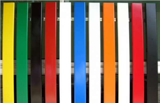 巍山扣板门头应该多久换新一次？