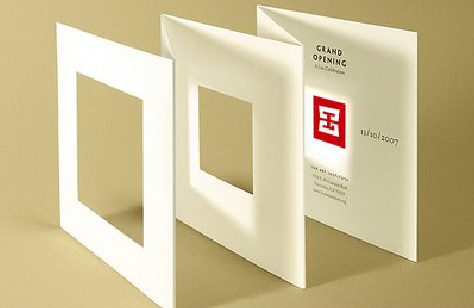 巍山如何让广告制作创意更具有真实性？